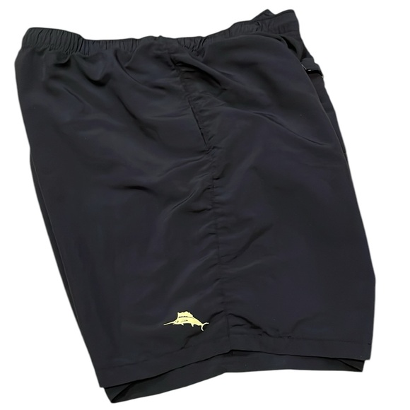 Tommy Bahama Relax Swim‎ Suit - Picture 1 of 6